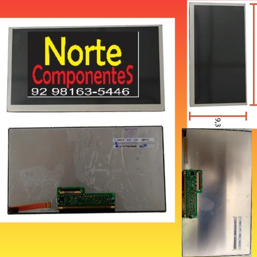 Pioneer Avh-p4280