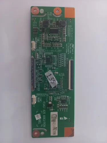 comprar T-com Rsag7.820.6063\u002Froh Hisense 32h5b2