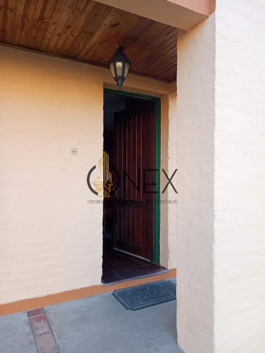 Se Vende Espectacular Duplex En Treinta Y Tres