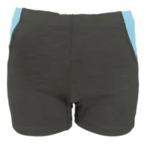 Comprar Calza Corta De Voley Gym Crossfit Mujer Joma Short Fitness