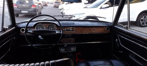Fiat 1600