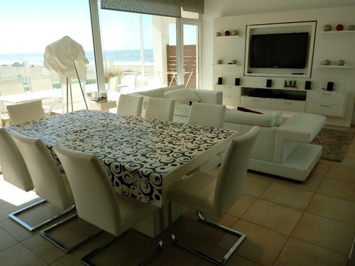 Imagen 18 de 21 de Alquiler De Departamentos Complejo Villa De Mar En Pinamar