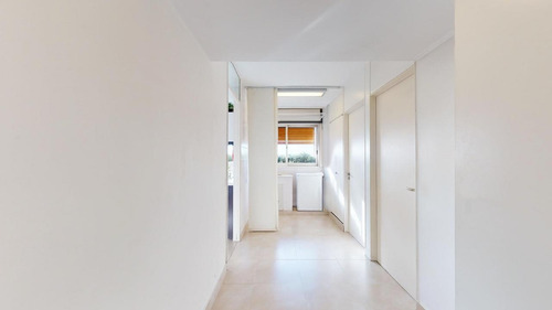 Imagen 30 de 30 de Piso En Palermo - Av Libertador Al 2427 - Dacal Bienes Raices
