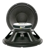 Comprar Parlante Woofer Skp Pro Audio 12 Pulgadas 200w Rms