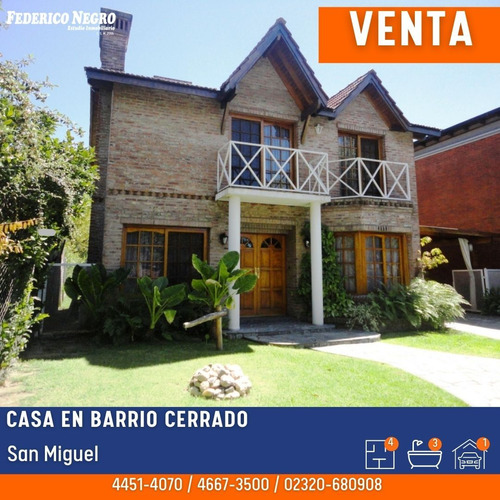 Casa En Venta En El Portal Del Sol