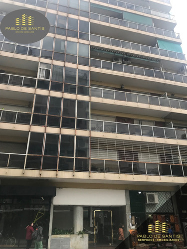 Venta Departamento 3 Ambientes - Caballito - Av. Pedro Goyena 