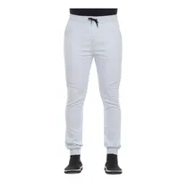 Comprar Calças  Masculina Jogger Com Elastico Queima De Estoque