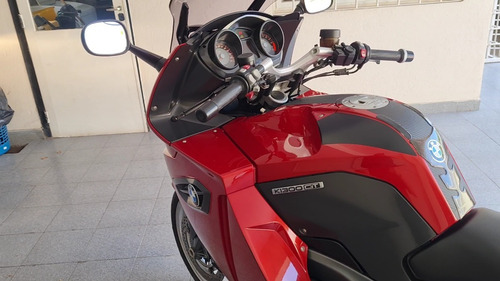 Bmw K1300gt