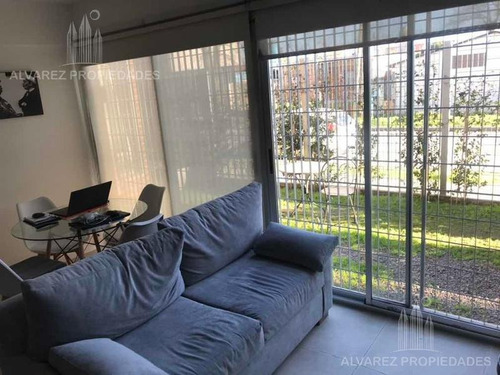Imagen 7 de 13 de Departamento - Ituzaingó