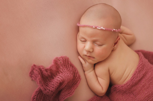 Newborn / Fotografía Recién Nacidos - Bebés!!! Reservala!!!!