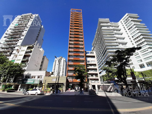 Imagen 3 de 16 de Venta Oficina Edificio Corporativo Palmera Bureau Olivos