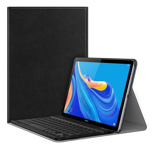 Funda Tablet Moko Para Huawei Mediapad M6 A Pedido 