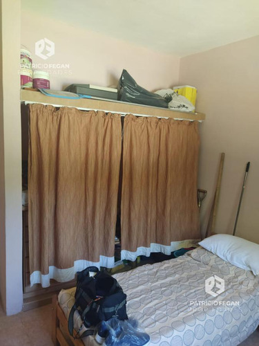 Casa De 2 Dormitorios En Venta Ubicada En Barrio Parque, General Belgrano Interior Buenos Aires