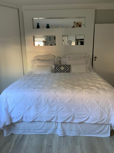 Imagem 27 de 30 de Apartamento Com 3 Dormitórios À Venda, 120 M² Por R$ 750.000,00 - Centro - Poços De Caldas/mg - Mg - Ap0103_debom