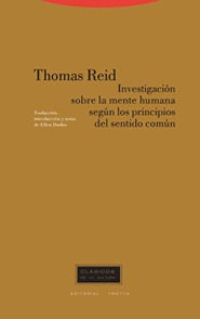 Investigación Sobre La Mente Humana...