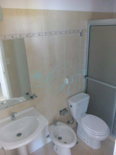 Apartamento En Roosevelt - Punta Del Este- Ref: 205