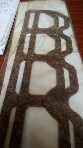 comprar Empacadura De Tapa Valvula Fiat 132 Brava Motor 122 (2.0) 