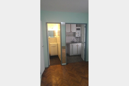 Imagen 2 de 9 de Departamento En Venta En Ramos Mejia