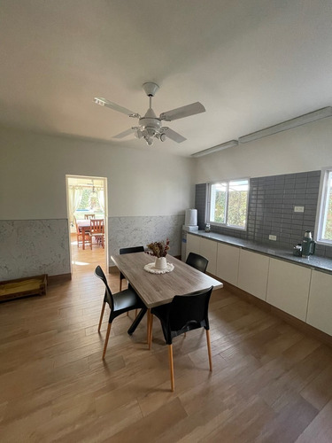 Imagen 15 de 30 de Casa En Venta En Solares Del Talar, Don Torcuato, Tigre