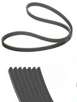 Comprar Banda Para Caminadoras Y Elípticas Proform