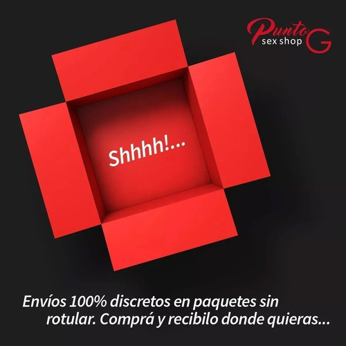 Plug Dilatador Con Joya Anal Metalico Cromado Uso Unisex