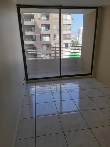 Vendo Departamento Dormitorios Grandes