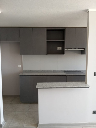 Venta Departamento 3 Dormitorios En Independencia Hipodromo.