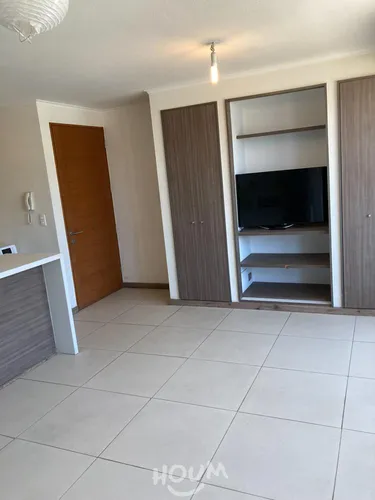Departamento Viana Id: 47893