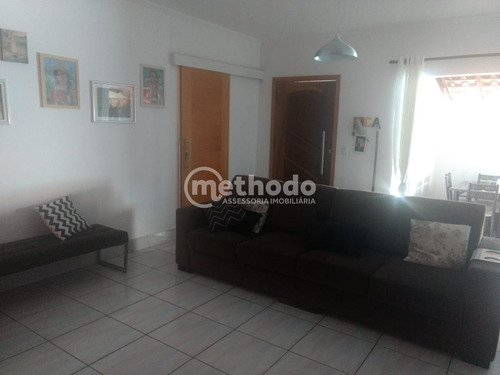 Casa - Ca00608 - 68208137