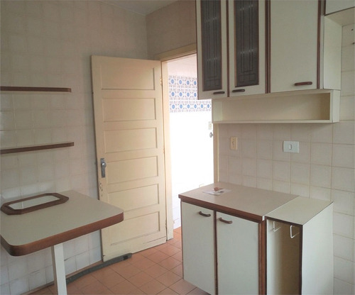 Imagem 11 de 30 de Casa À Venda, 3dorm. 1 Suíte, Vaga 2 Carros 2 Edículas. Vila Anhanguera. Oportunidade! - Reo518437