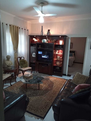Imagem 19 de 27 de Pj Linda Casa A Venda