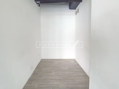 Oficina En Arriendo En Santa Bárbara