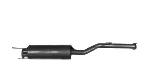 Escape Toyota Hilux 3.0 D4d Colocacion S/c