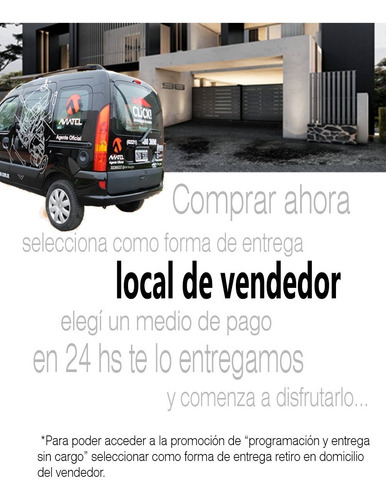 Control Remoto Universal / Incluye Programación La Plata