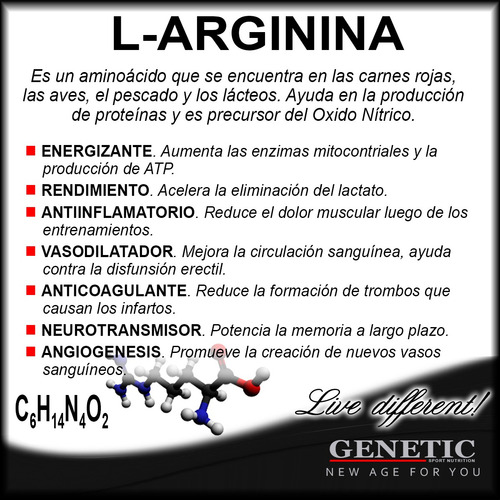 Anabol 5 Crecimiento Muscular Magro Sube Testoste Libido Sex Sabor Neutro