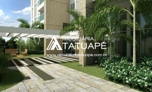 Imagem 28 de 30 de Apartamento - Ap000463 - 69355996