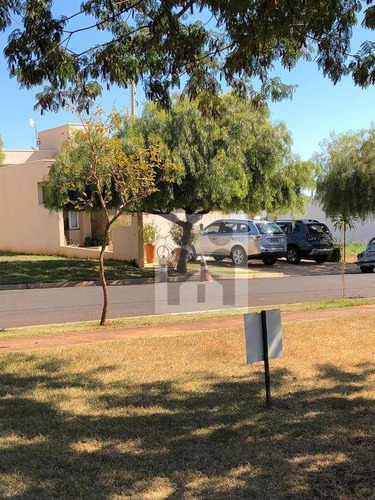 Imagem 23 de 29 de Casa Com 3 Dormitórios À Venda, 157 M² Por R$ 720.000,01 - Recreio Das Acácias - Ribeirão Preto/sp - Ca0543