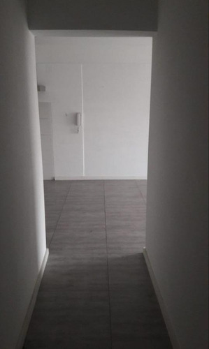 Imagen 17 de 30 de Apartamento - Pocitos Nuevo