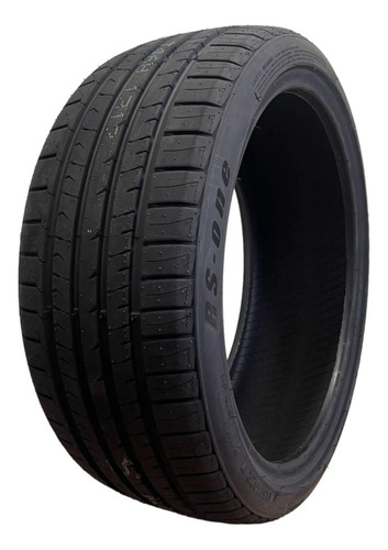 Pneu 205/55r16 94w Rs-one Sunwide Aro R16