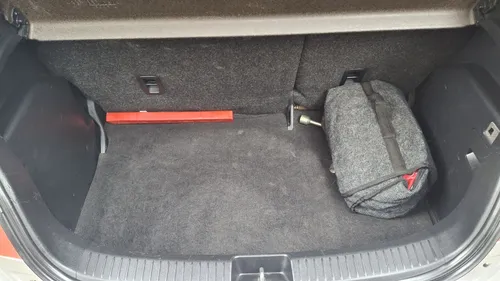 Mazda 2 1.5 15hap