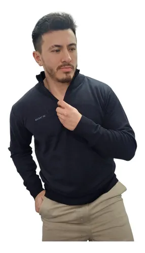 Poleras de hilo hombre new arrivals