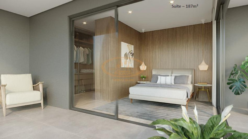 Apartamento Com 3 Dormitório(s) Localizado(a) No Bairro Vila Madalena Em São Paulo / São Paulo - 7060:912685