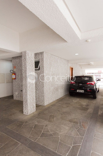 Imagem 6 de 15 de Apartamentos - Passo Da Areia - Ref: 11165 - V-11165