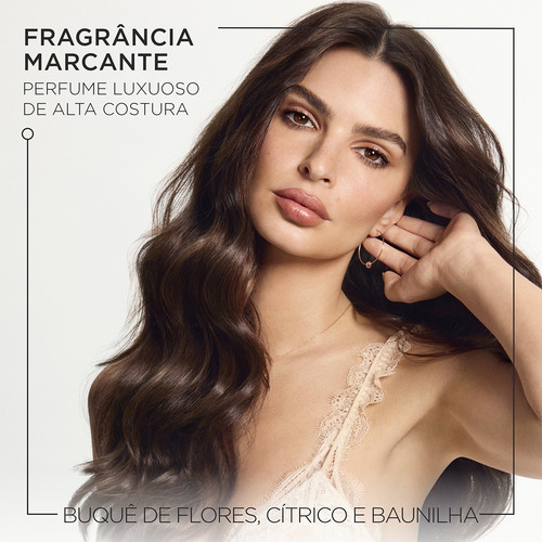 Kérastase Gloss Absolu Bain Shampoo Hydra Glaze 1000ml