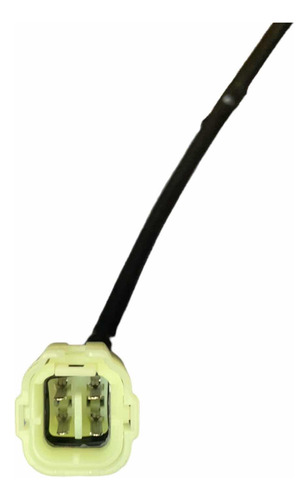 Sensor Oxígeno Grand Vitara 2.0 2.5 Jimmy Wagon R