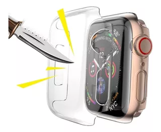 Spigen Apple Watch Case 38mm