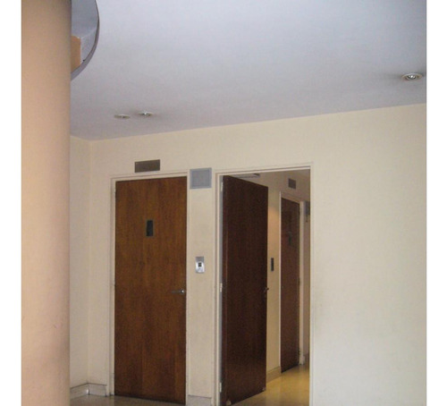 Departamento En Venta - 4 Dormitorios 3 Baños - Cochera - 180mts2 - Belgrano