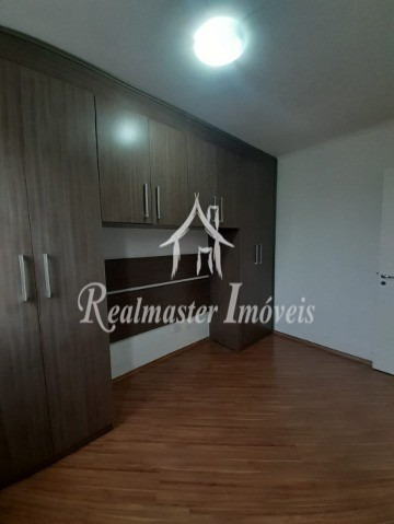 Apartamento - Ap00603 - 69198276