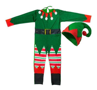 Fantasia Natal Infantil | MercadoLivre 📦 Fantasia Natal Infantil | MercadoLivre 📦