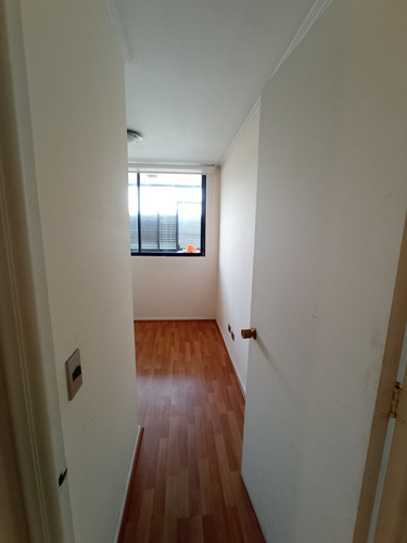 Gran Departamento Chorrillos, Viña Del Mar